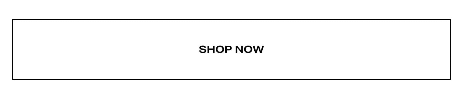 Shop Out West