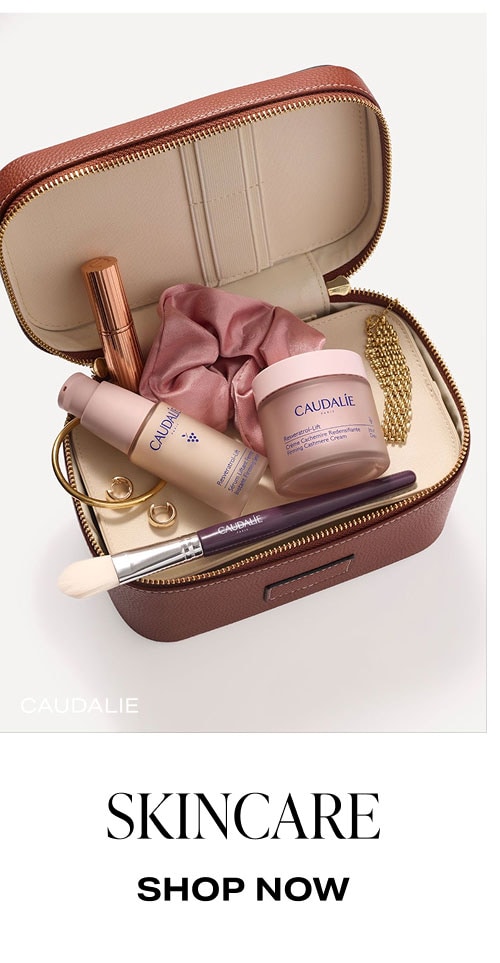 Shop Skincare