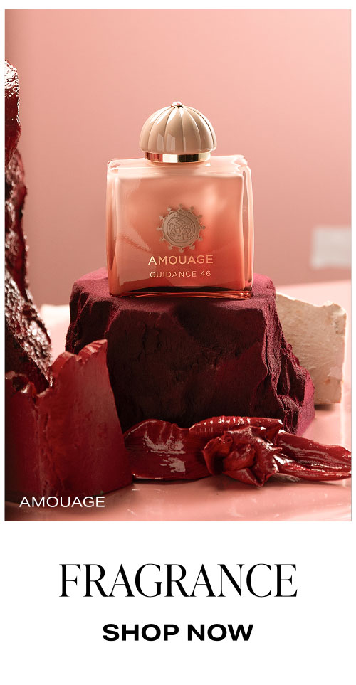 Shop Fragrance