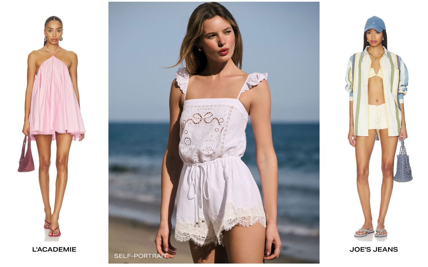Summer Picks Row 2