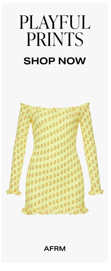 Shop Playful Prints