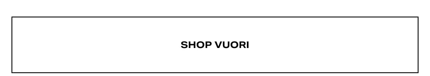 Shop Vuori