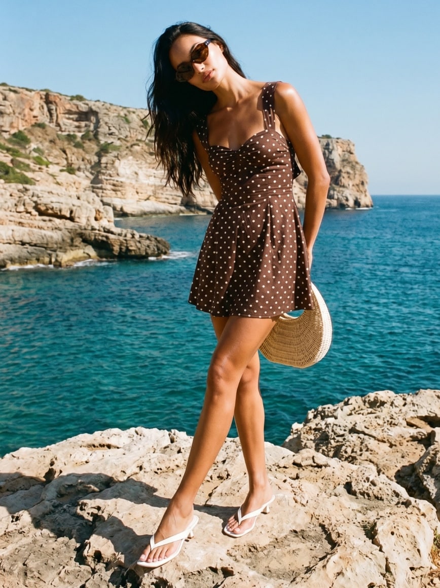 Dresses Hi-Low - REVOLVE