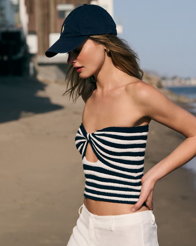 HAMPTONS WEEKEND