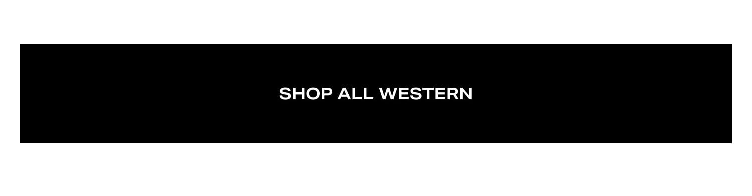 Shop All Western