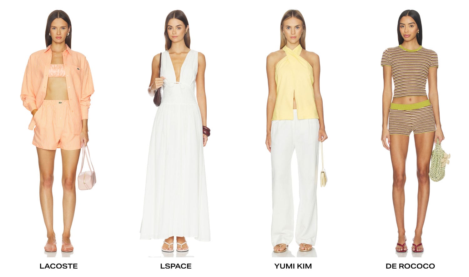 Shop more styles you'll love