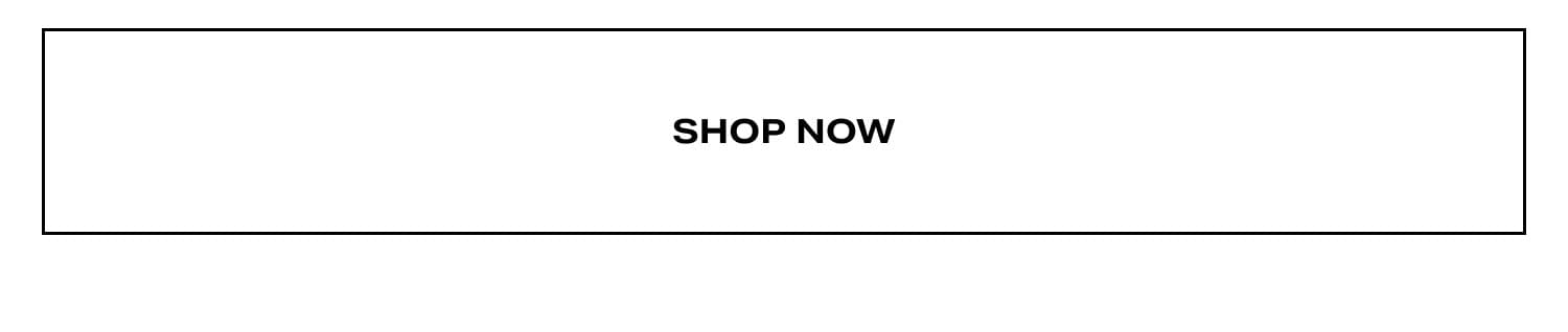 Shop Euro Summer Vibes
