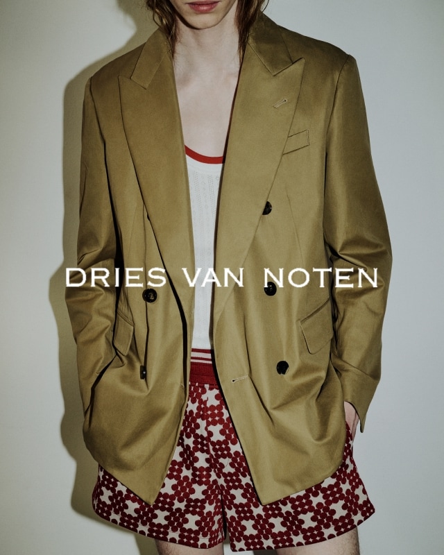 Earn Triple Points when you shop the Designer of the Month!