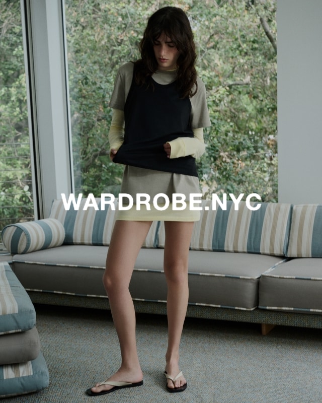 Earn Triple Points when you shop the Designer of the Month!