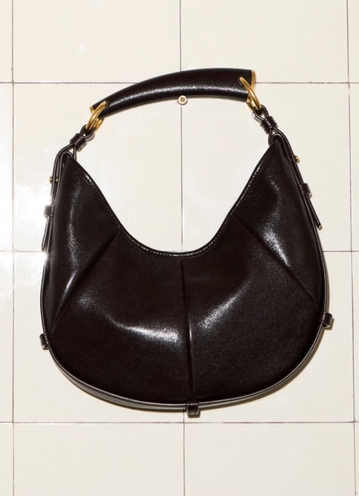 Saint Laurent Bags