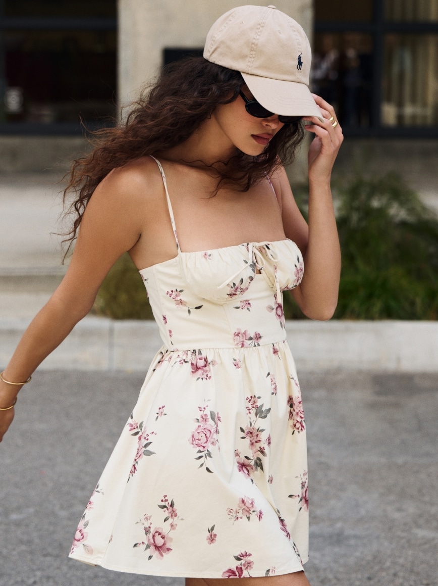 Dresses White - REVOLVE