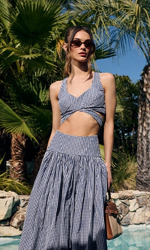Summer Sale