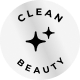 Revolve Clean Beauty product