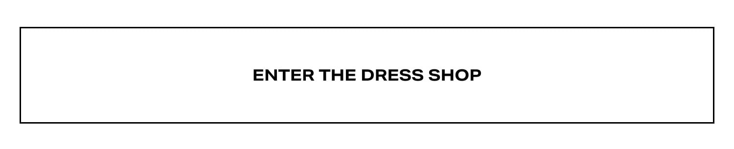 Shop All Dresses