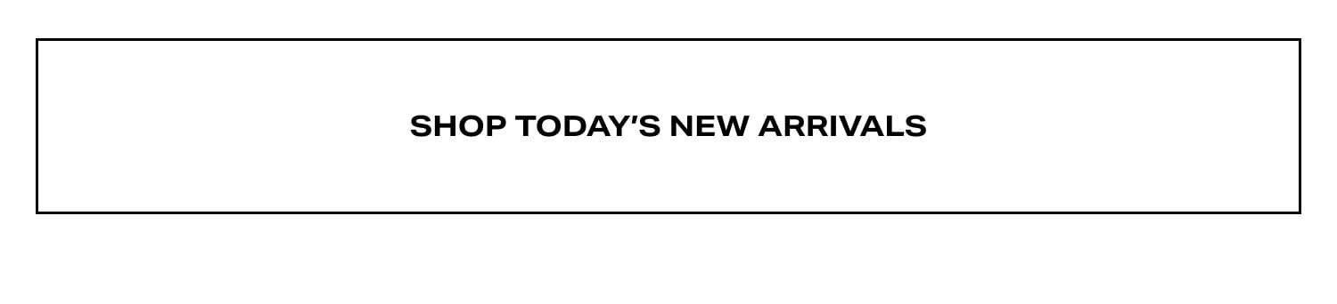 Shop New Arrivals