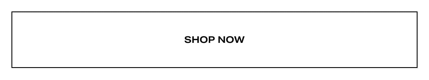 Shop Matching Sets