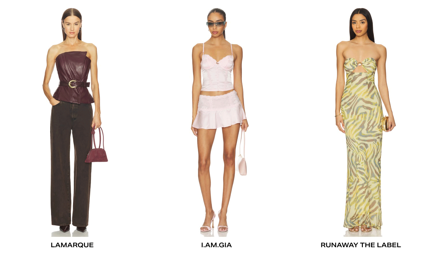 Shop Restock Alert