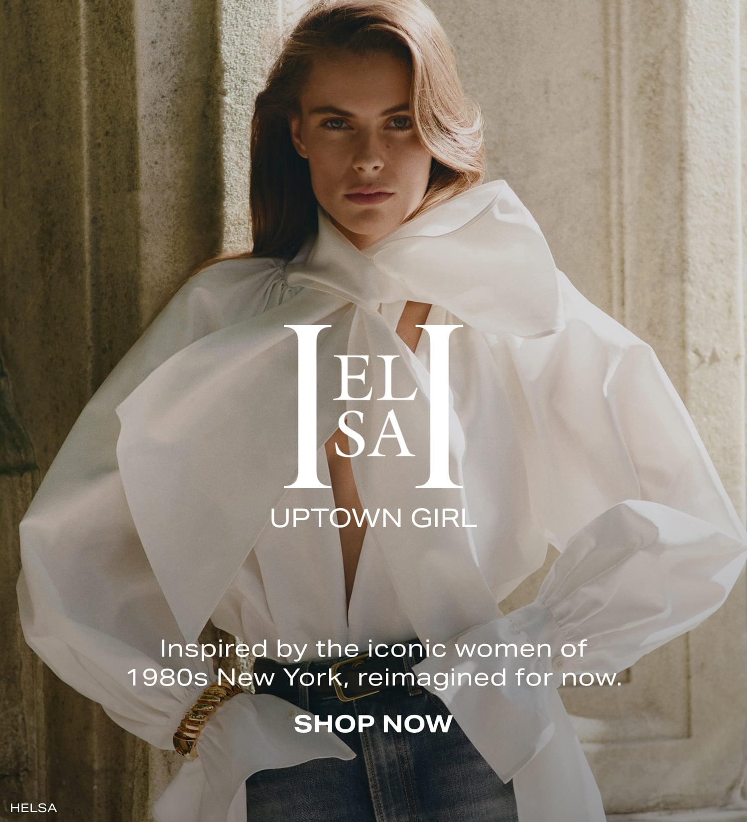 REVOLVE (リボルブ)で、有名デザイナーズブランドの洋服をショッピング