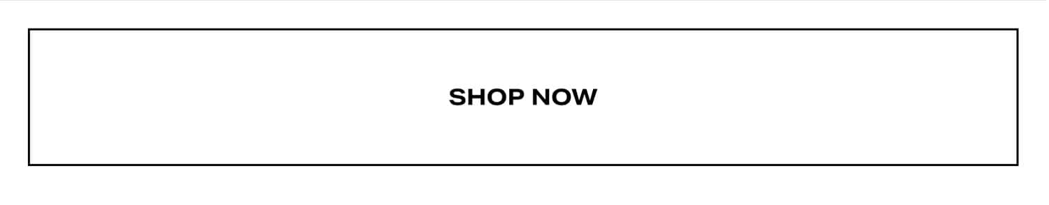 Shop THE DROP