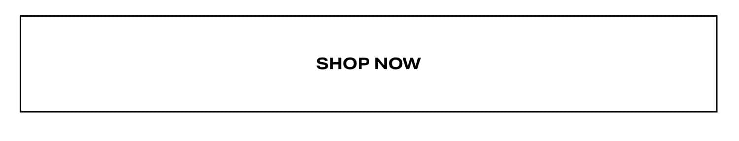 Shop Workwear Chic