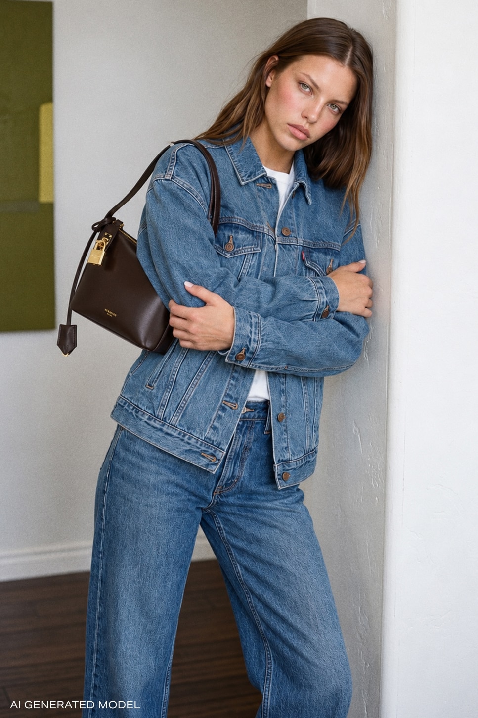 Denim
