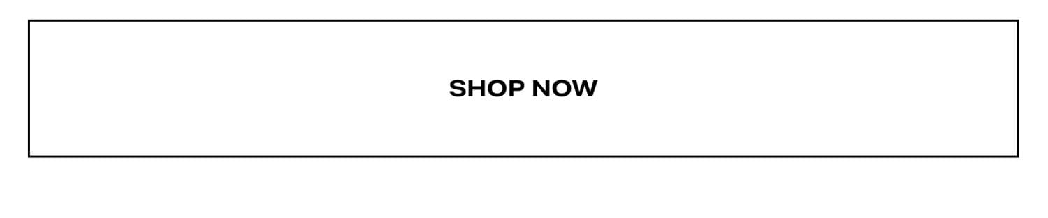 Shop Fall Essentials