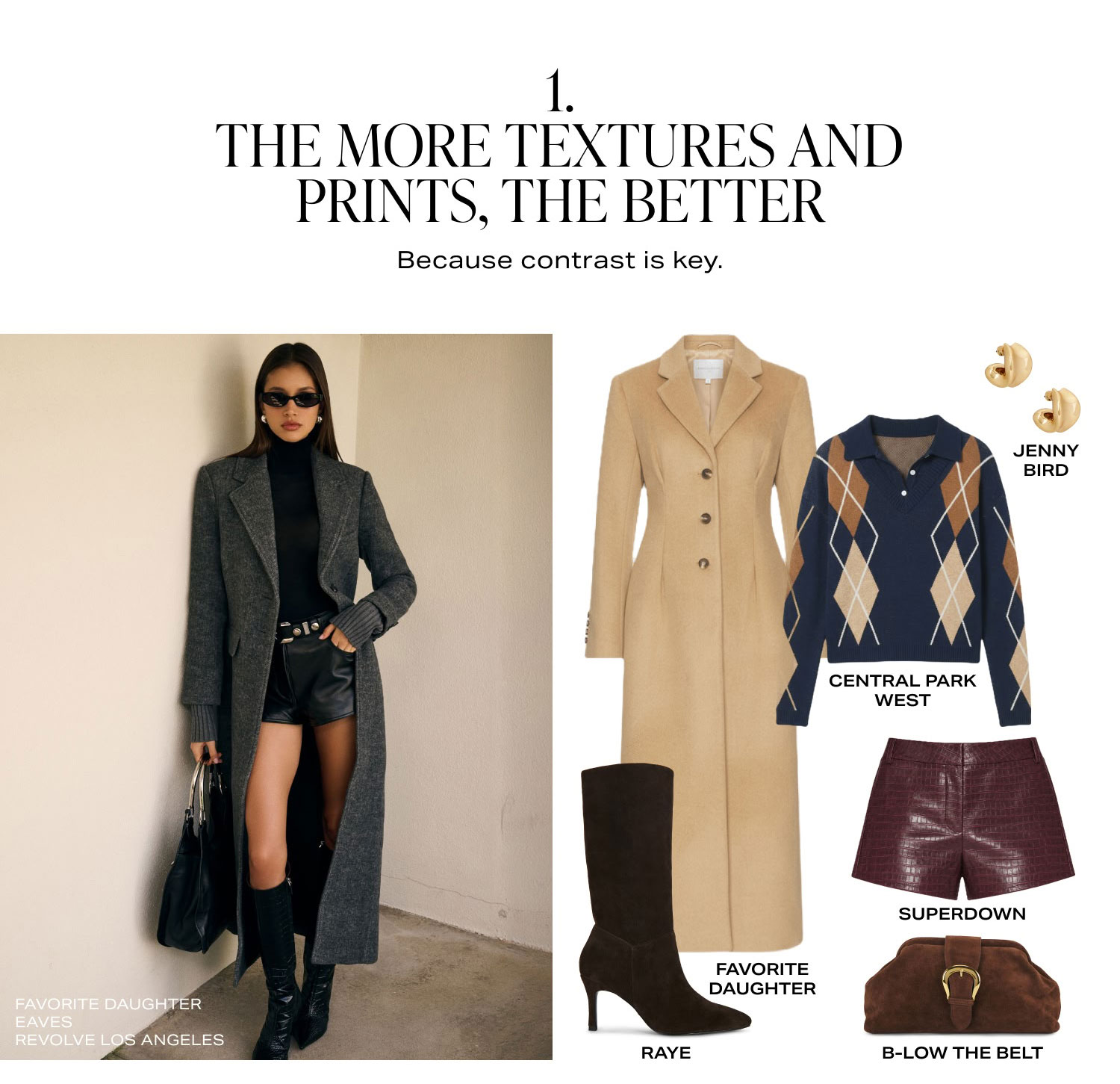 Shop Textures and Prints