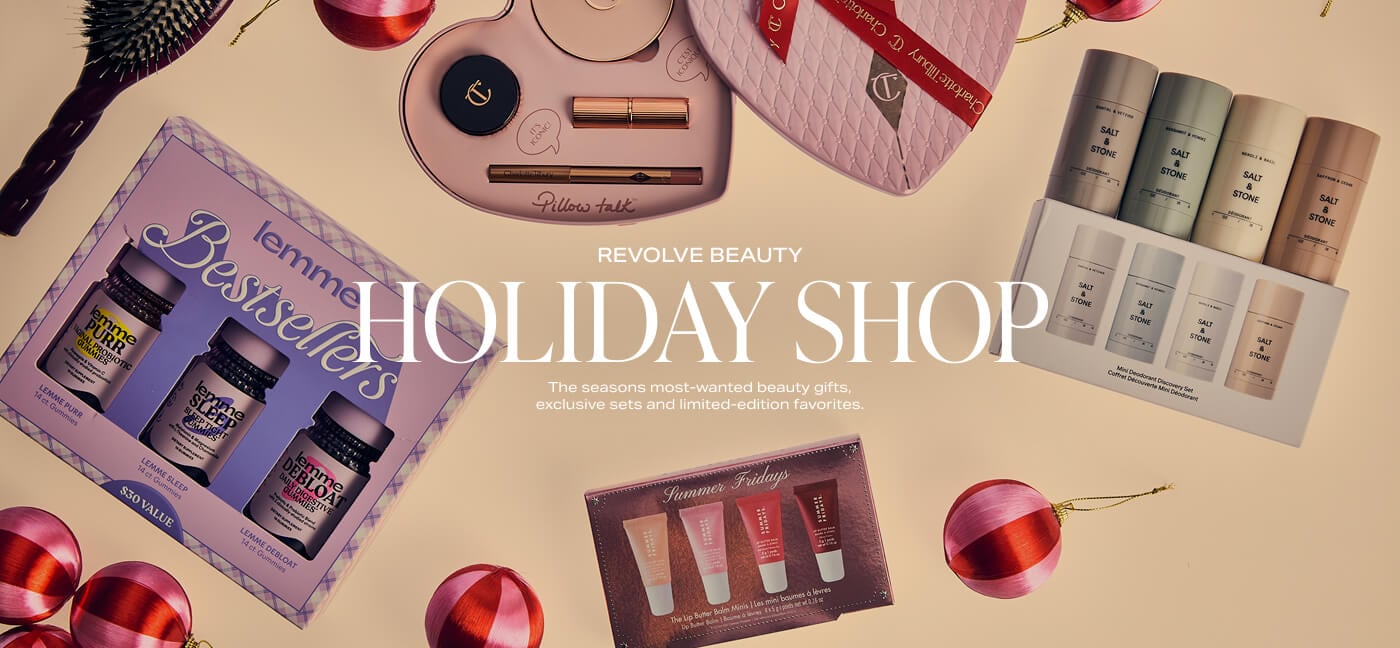 The most-wanted gifts of the season for everyone on your list.