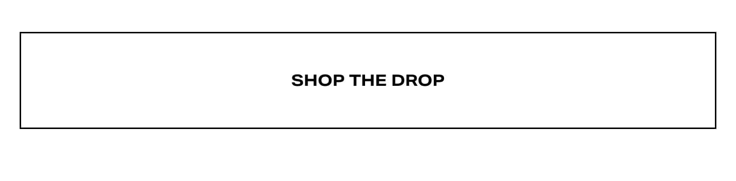 Shop THE DROP: Vintage Femme