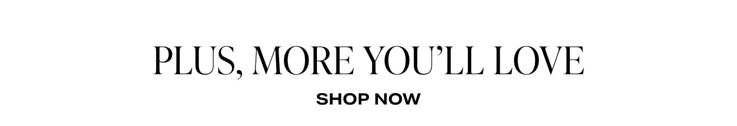 Shop Helsa