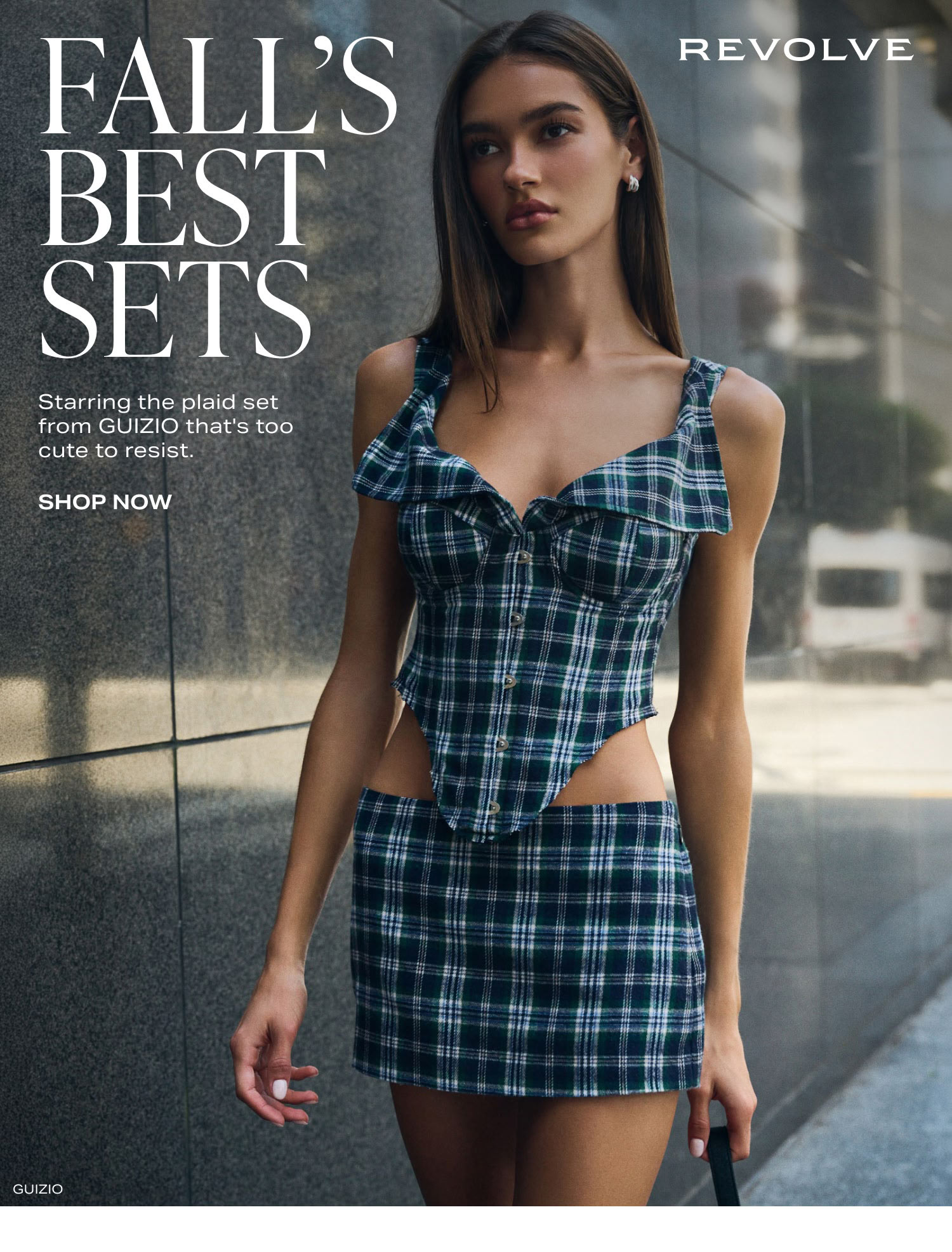 Shop Matching Sets