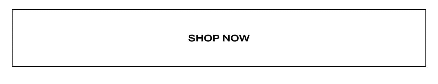 Shop Vintage Femme