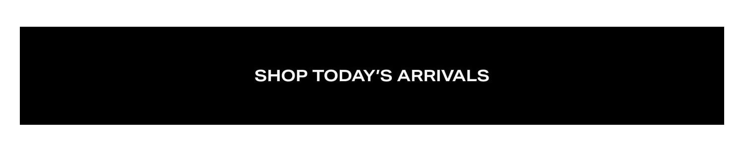 Shop New Arrivals