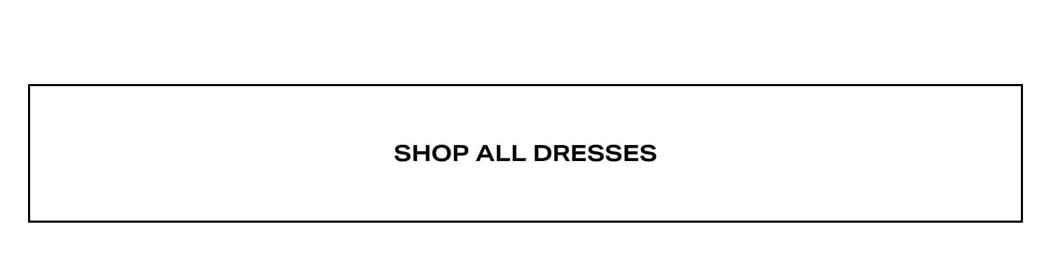 Shop All Dresses