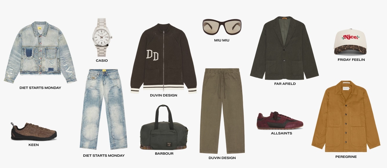 NEW ARRIVALS. Shop New Arrivals.