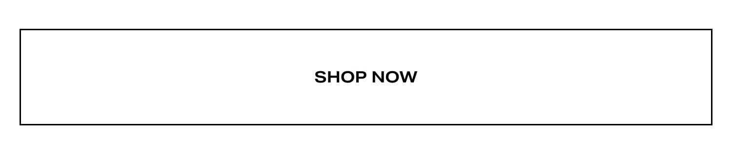 Shop Bloomers + Boots