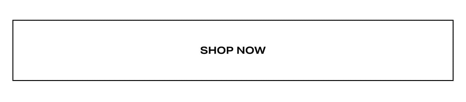 Shop Ski Sweater + Mini Skirt