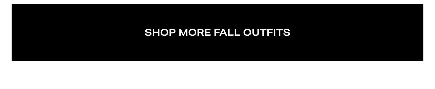 Shop More Fall Outfits