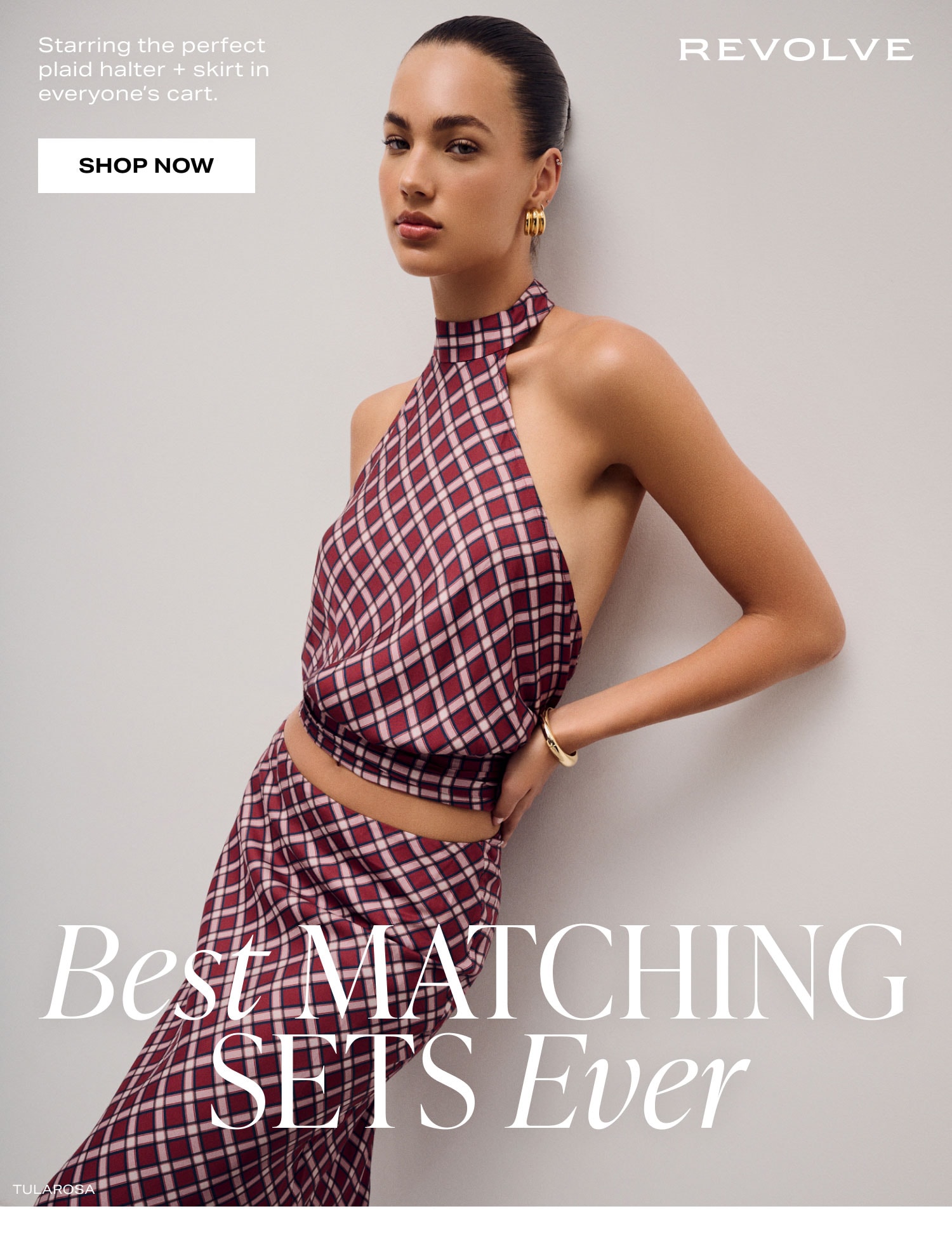 Shop Matching Sets