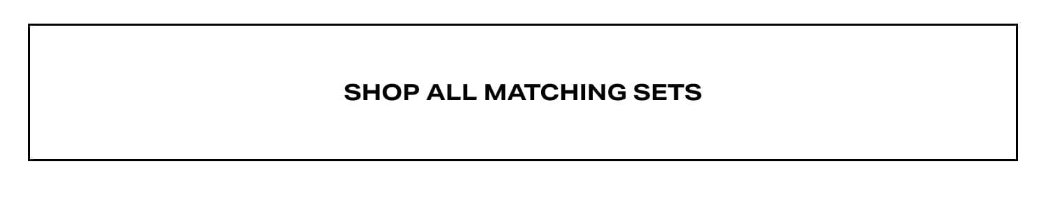 Shop Most-Wanted Sets