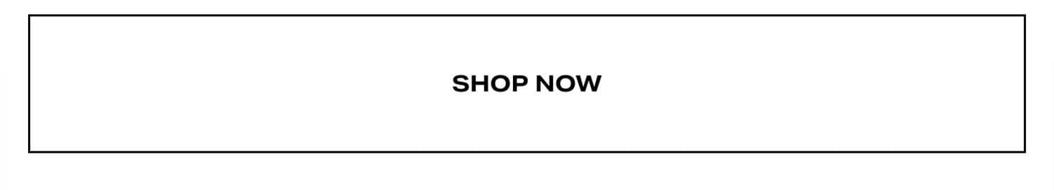 Shop THE DROP