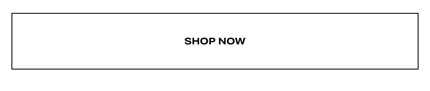 Shop New Bustier