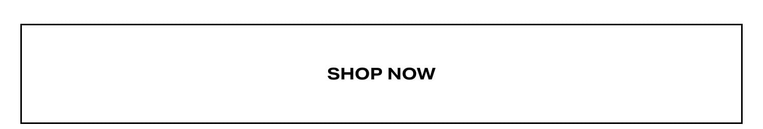 Shop Lace Blouse