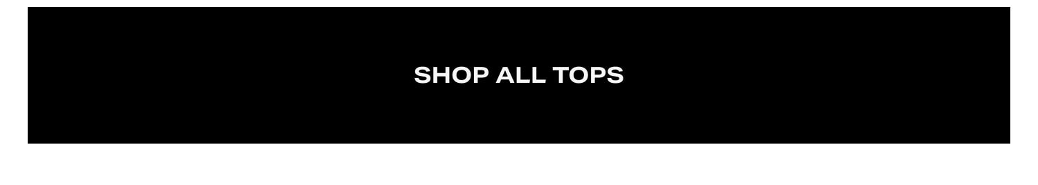Shop All Tops