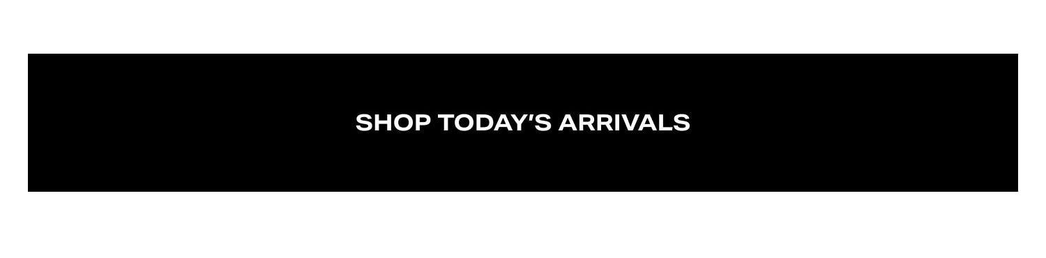 Shop New Arrivals