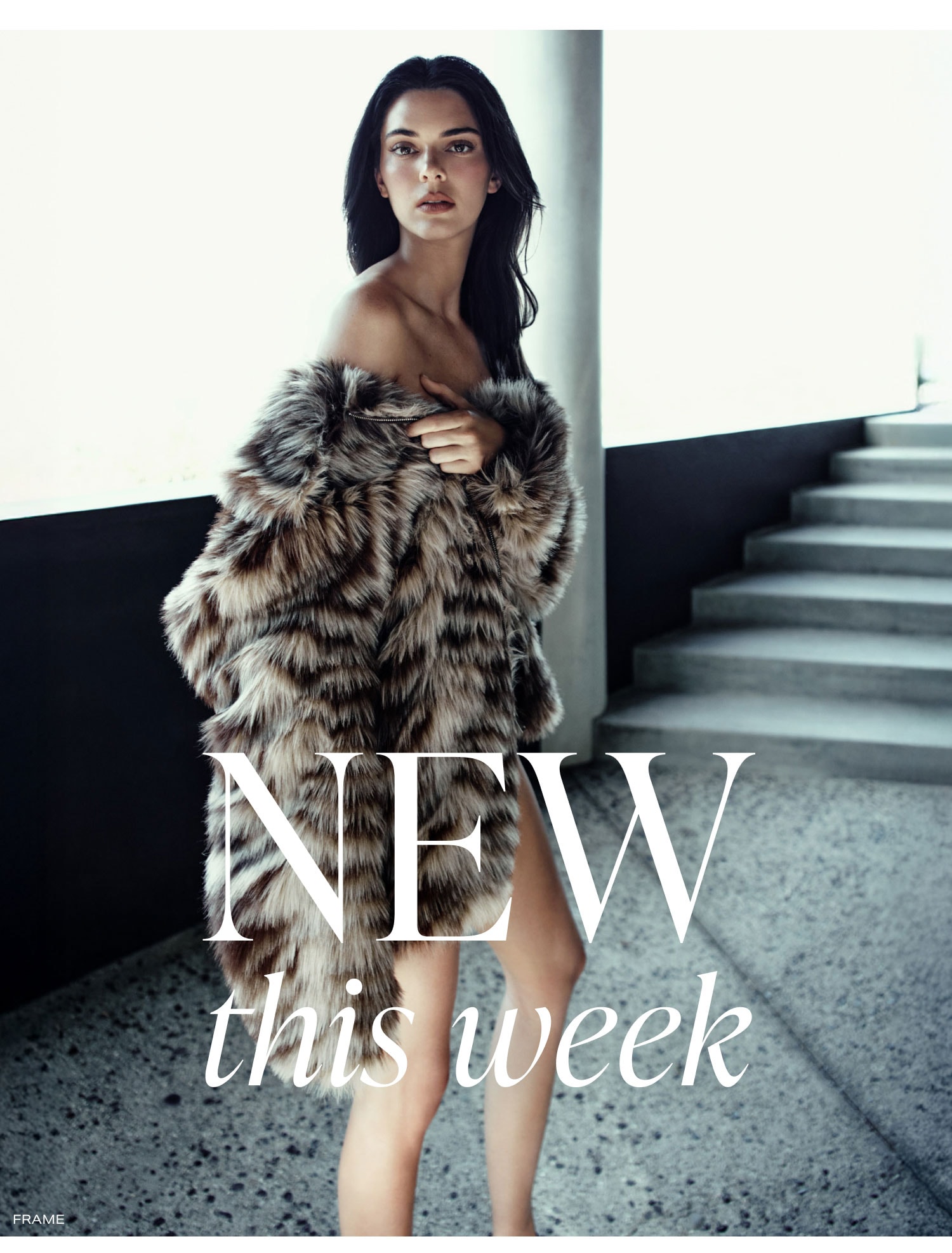 Shop New this Week