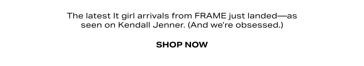 Shop New this Week