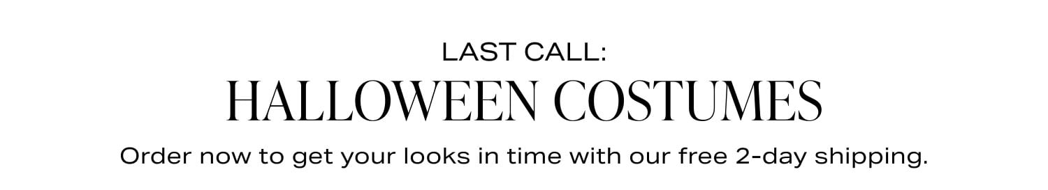 Shop Halloween Shop Halloween
