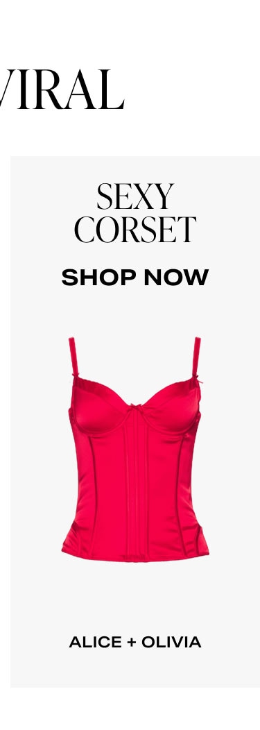 Shop Sexy Corset