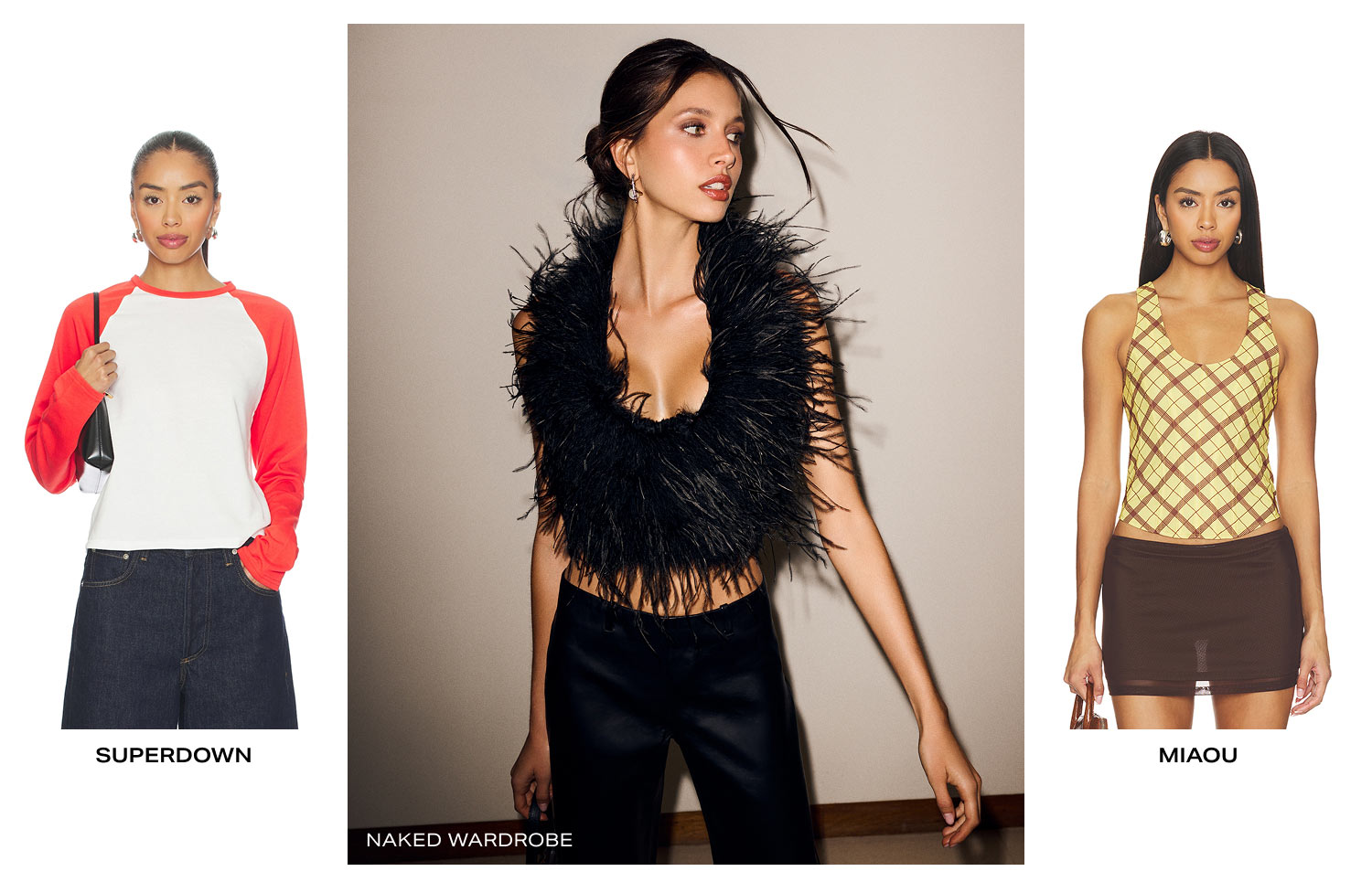 Shop Tops